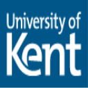 University of Kent Bestway Foundation Scholarships in UK
